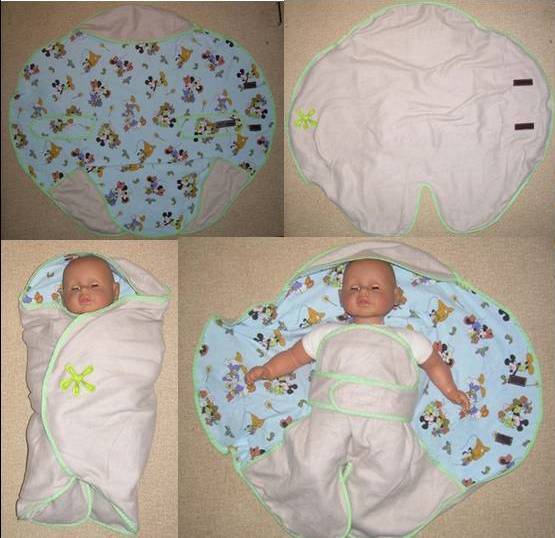 baby 1
