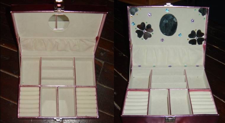 boite a bijoux 1