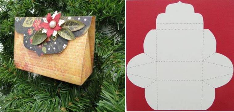 boite noel1