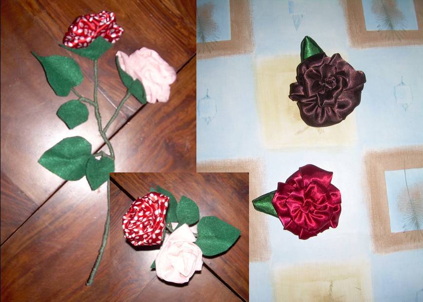 rose1