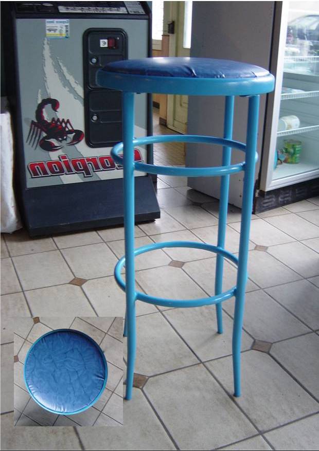 tabouret